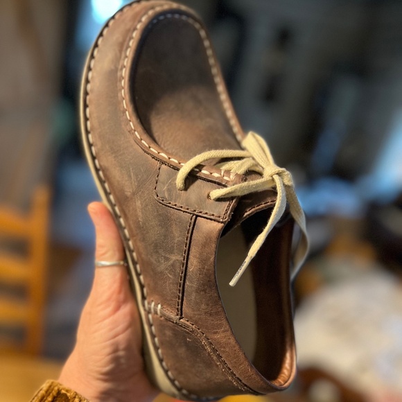 BIRKENSTOCK Pasadena 41 unisexe - Picture 5 of 8